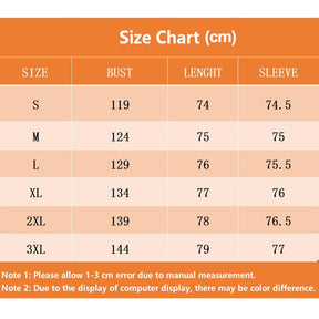 Lookbook Womens Winter Colorblock Coat Sherpa Warm Long Sleeved Jacket