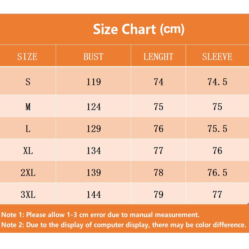 Lookbook Womens Winter Colorblock Coat Sherpa Warm Long Sleeved Jacket