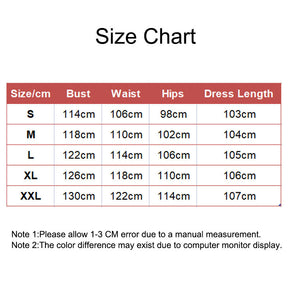 Womens PU Leather Dress V Neck 3/4 Sleeve with Belt Sexy Dress Spring-Brown