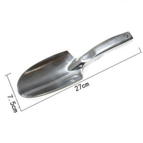 Home & LivingDigging Trowel Gardening Tools Durable Garden Hand Tools Garden Gifts for Men Women