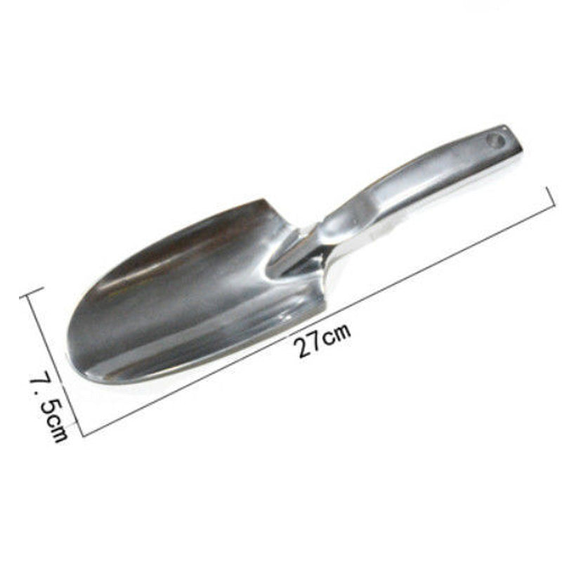 Home & LivingDigging Trowel Gardening Tools Durable Garden Hand Tools Garden Gifts for Men Women