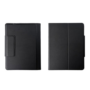 Smart Wireless Keyboard Case with Touchpad for Huawei MatePad Pro 11 2022