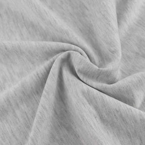 Little Boys Summer Pajamas 2 Pieces Cotton Toddler Sleepwear for Boys Size 2-7T-Motorcycle