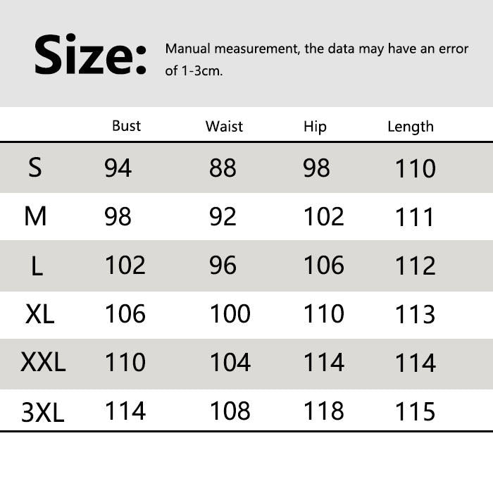 Womens Sexy Dresses Summer Casual V-Neck Printing Pattern Belted Slim Dress-Black