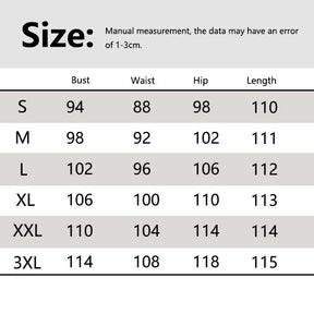 Womens Sexy Dresses Summer Casual V-Neck Printing Pattern Belted Slim Dress-Blue