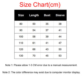 Girls Mesh Dress Spring and Autumn Doll Neck Mid length Trench Coat