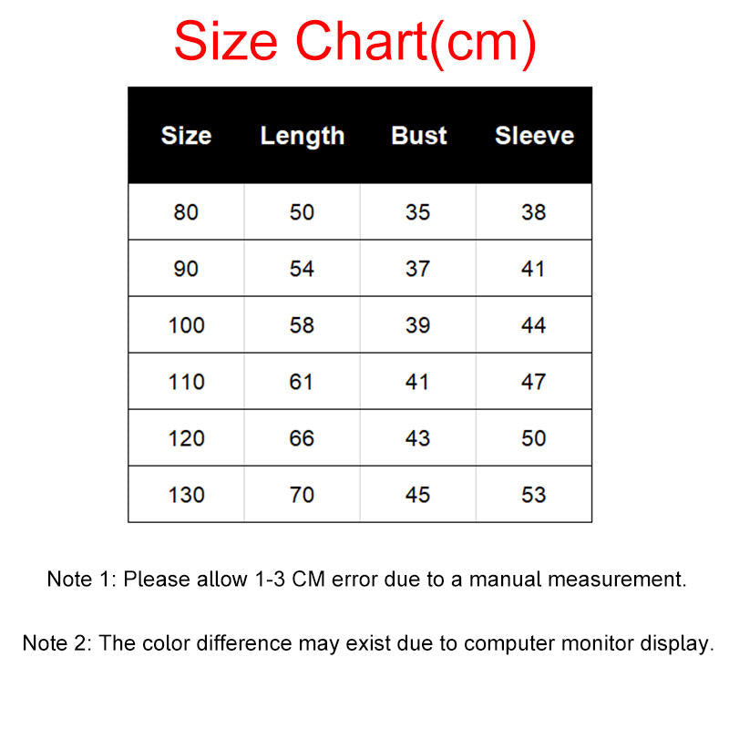Girls Mesh Dress Spring and Autumn Doll Neck Mid length Trench Coat