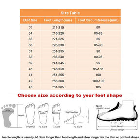 Womens Cutout Slip on Shoes for Summer Fashion Flat Loafers