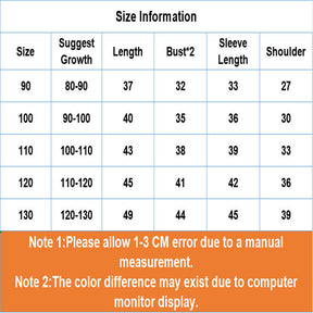 Toddler Boys Girls Cartoon Print Zip Jacket Hooded Trench Kids Casual Coats-24