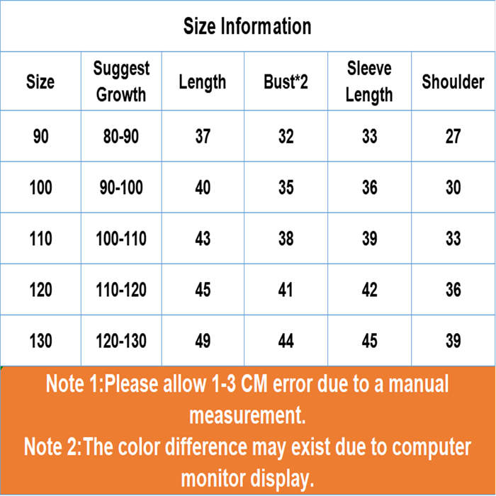 Toddler Boys Girls Cartoon Print Zip Jacket Hooded Trench Kids Casual Coats-35