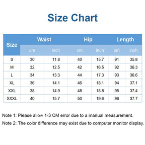 Sherpa Fleece Legging for Women Stretchy Thermal Workout Pants-Grey