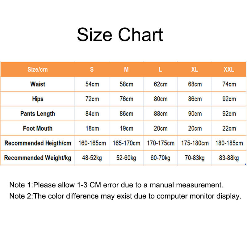 High Waisted Leggings for Women Stretchy Soft Yoga Pants with Pockets-Green