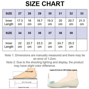 Boys Sneakers Breathable Mesh Lightweight Velcro Athletic Shoes-Dark Blue