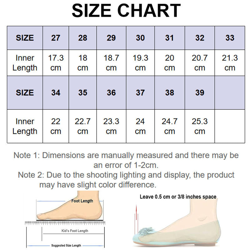 Boys Sneakers Breathable Mesh Lightweight Velcro Athletic Shoes-Dark Blue
