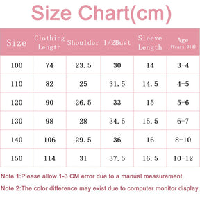 Dressy Princess Gown for Girls Sequins Tulle Dress Halloween Costume