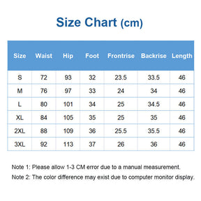 Womens Denim Capri Pants Skinny Slim Fit Casual Jeans-Light