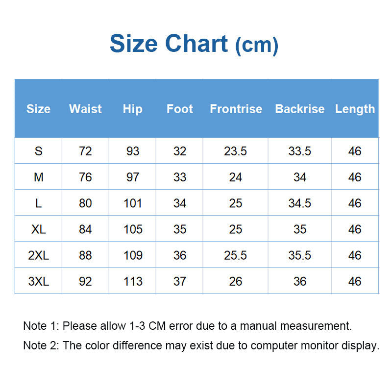 Womens Denim Capri Pants Skinny Slim Fit Casual Jeans-Light