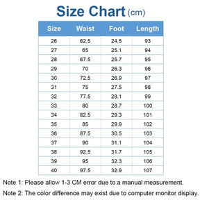 Womens Jeggings Stretch Tummy Control Jean Legging with Pockets-Retro