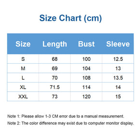 Womens Ruffle Shirts V Neck Short Sleeve Pom Chiffon Blouses Tops-White