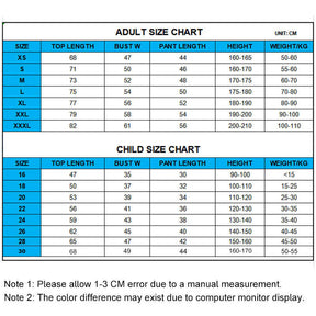 France Home Jersey 2022-23 TCHOUAMENI #8 Soccer Jersey Kids Adult 3-Pieces Jersey Kits