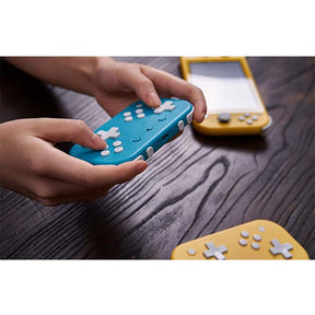 Bluetooth Gamepad for Switch Lite Windows-Blue