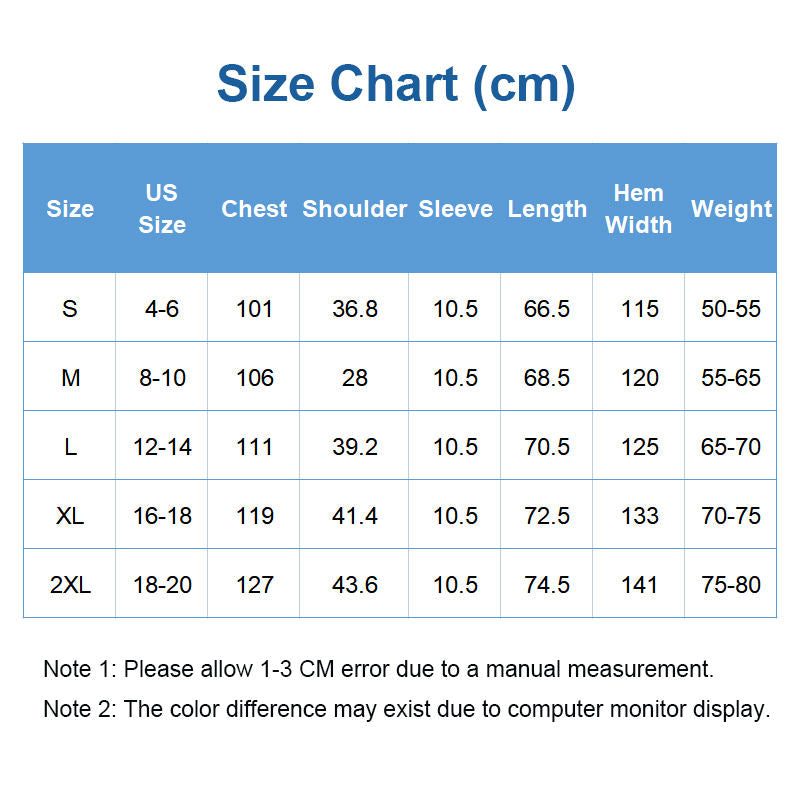 Womens Ruffle Sleeve Blouses Summer Casual Plain Round Neck  Loose Fit Tops-Rose Red