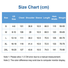 Womens Ruffle Sleeve Blouses Summer Casual Plain Round Neck  Loose Fit Tops-Sky Blue