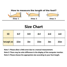 Memory Foam Unisex Slippers Comfortable Cute Animal Soft Shoes-Khaki