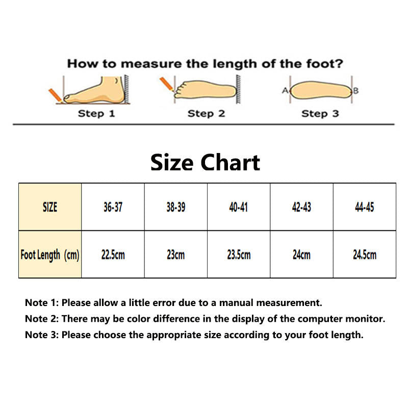 Memory Foam Unisex Slippers Comfortable Cute Animal Soft Shoes-Khaki