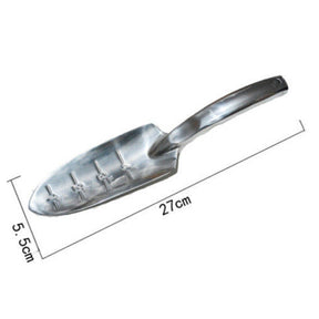 Home & LivingTransplant Trowel Gardening Tools Durable Garden Hand Tools Garden Gifts for Men Women