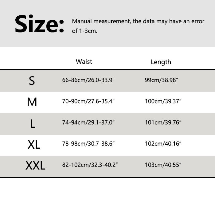Women's Gold Velvet Fashion Leopard Printing Maxi Skirt High Elastic Shirring Waisted Dress-Red