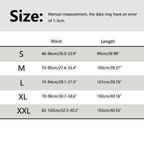 Women's Gold Velvet Fashion Leopard Printing Maxi Skirt High Elastic Shirring Waisted Dress-Light Gray