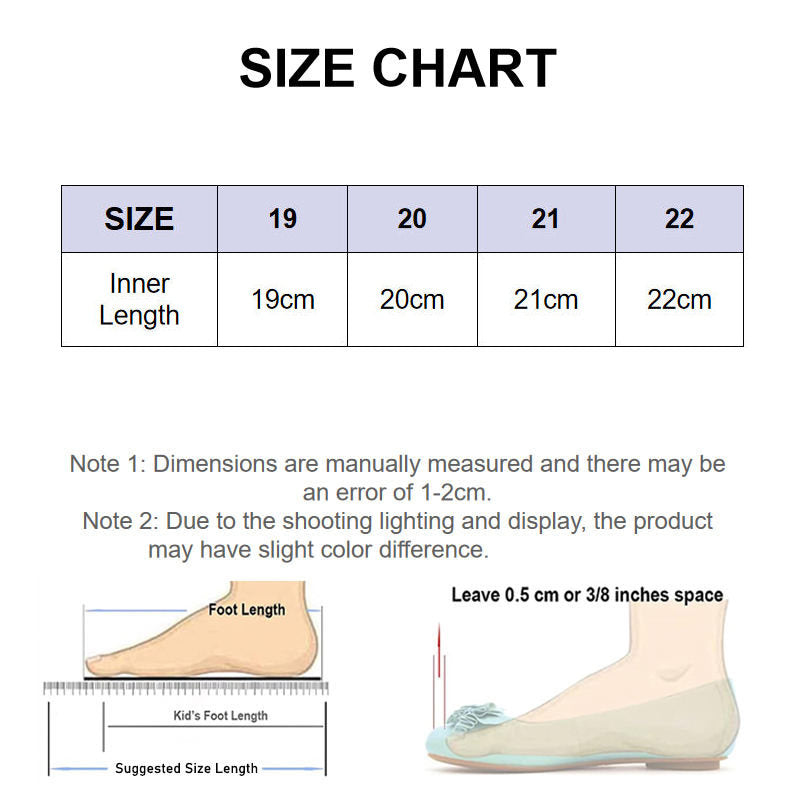 Kids Slide Sandals Thickened Sole Ergonomic Slippers for Outdoor-Yellow