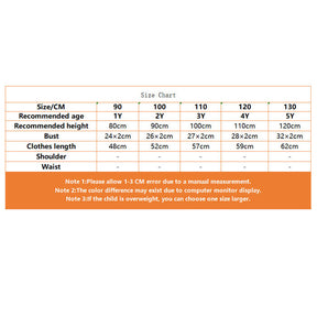 Little Girl Lace Flower Tutu Dress Backless Wedding Flower Girl Dress-Pink