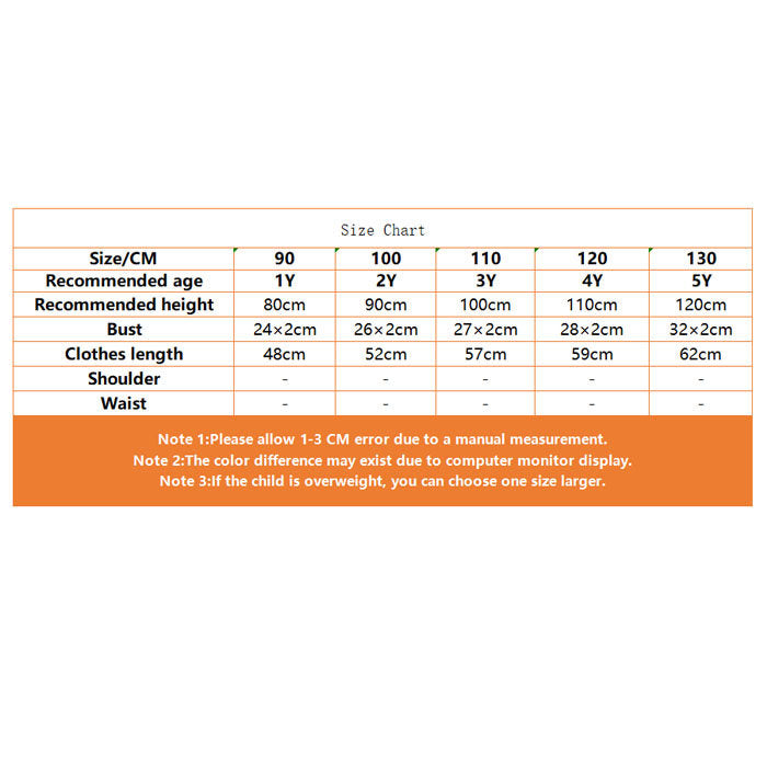 Little Girl Lace Flower Tutu Dress Backless Wedding Flower Girl Dress-White