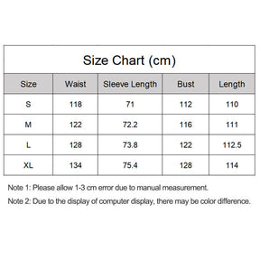 Lookbook Womens Elegant Woolen Coat Mid Length Trench Jacket with Belts-Blue