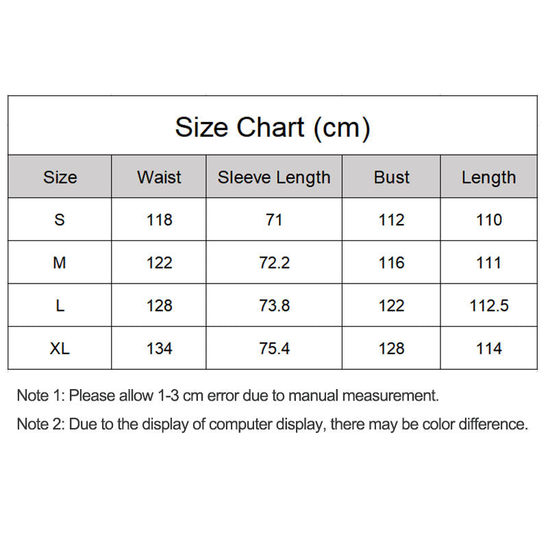 Lookbook Womens Elegant Woolen Coat Mid Length Trench Jacket with Belts-Purple