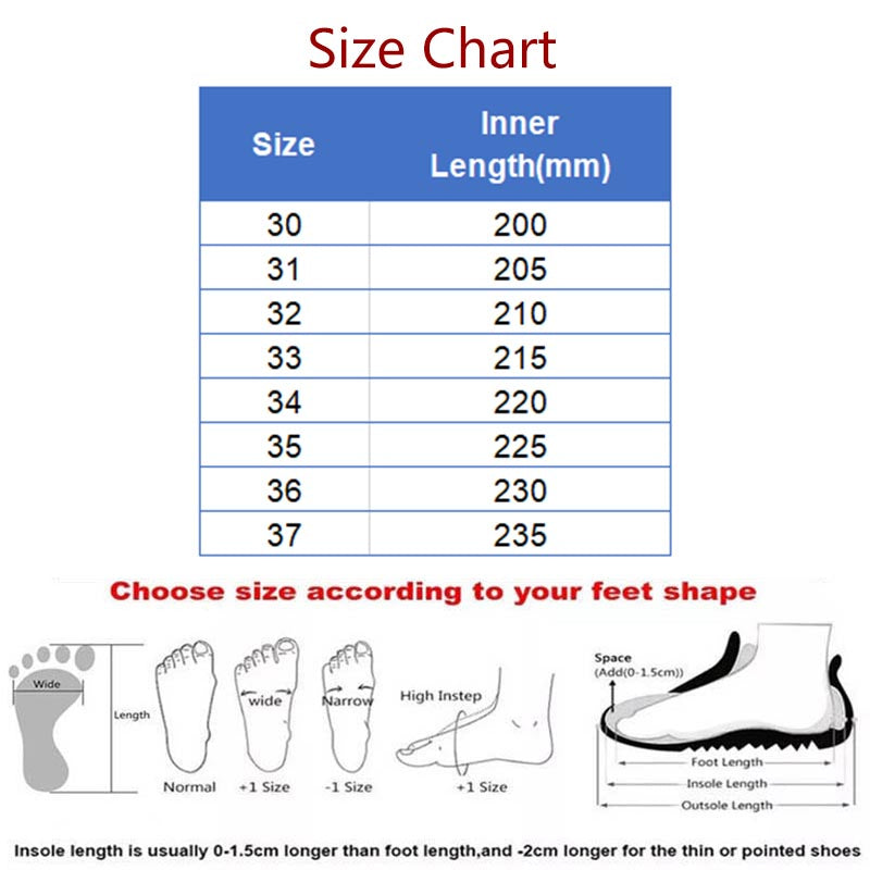 Kids LED Light Up Shoes High top Dancing Sneakers for Boys Girls-Golden