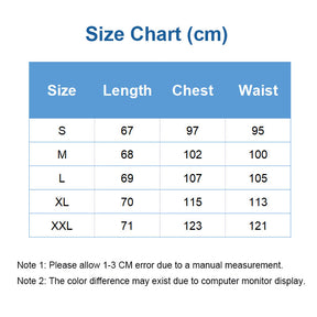 Womens V Neck 3/4 Sleeve Blouse Mesh Panel Shirt Solid Flowy Loose Top-2018