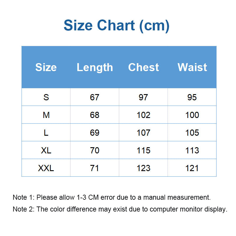 Womens V Neck 3/4 Sleeve Blouse Mesh Panel Shirt Solid Flowy Loose Top-703