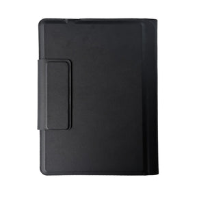 Smart Tablet Case with Keyboard for Samsung Galaxy Tab A7 10.4inch 2020
