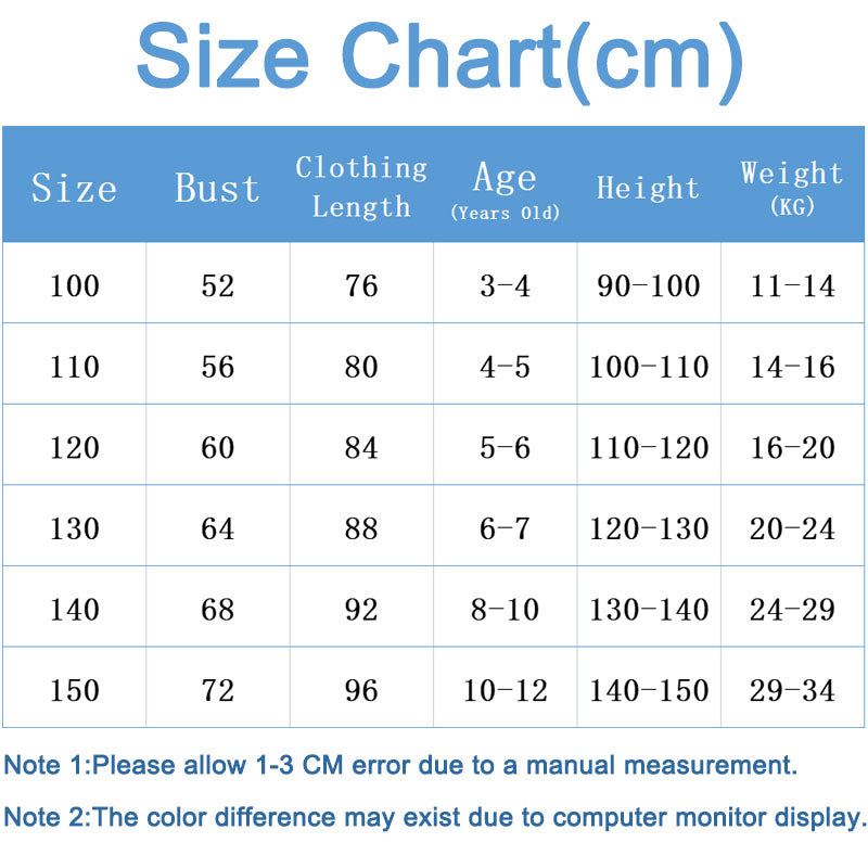 Girls Princess Dress with Accessories Butterflies Tulle Party Gown-White