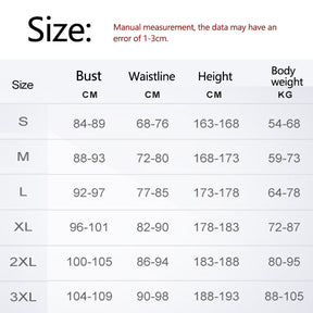 Adore 3mm One-piece Thermal Surfing Wetsuit + Long-sleeved Snorkeling Winter Swimsuit For Men-D330005-Gray