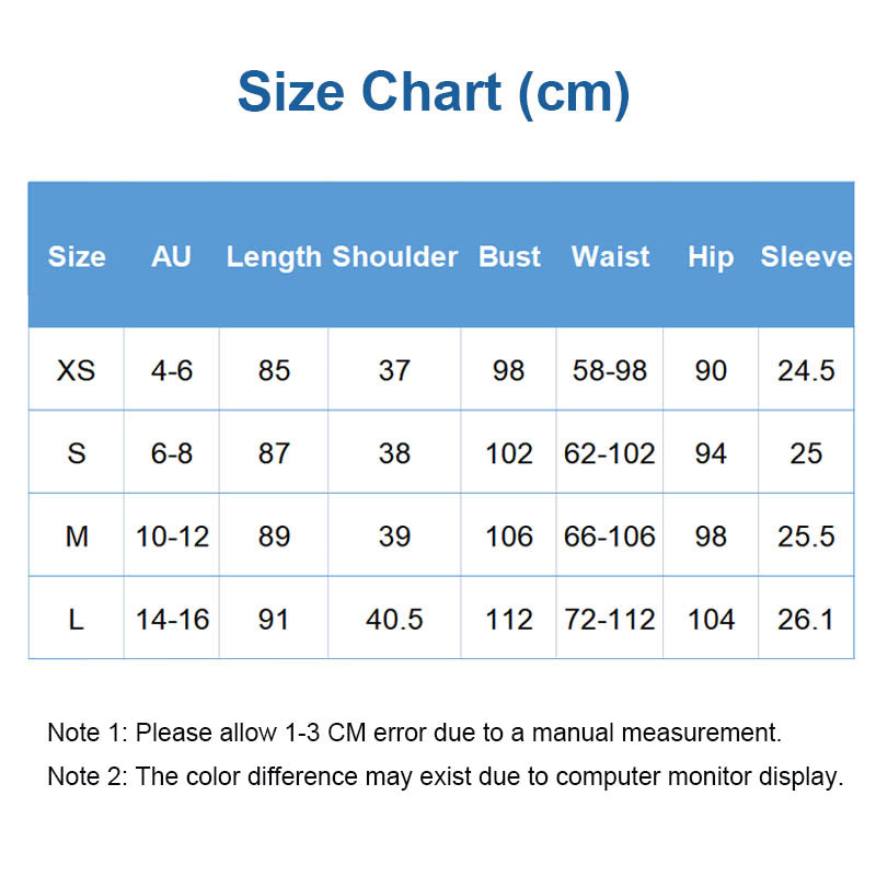 Womens Chiffon Deep V Neck Printed Summer Boho Dresses High Waist