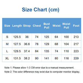 Womens Ribbed Knit Summer Maxi Dresses Square Neck Party Long Dress