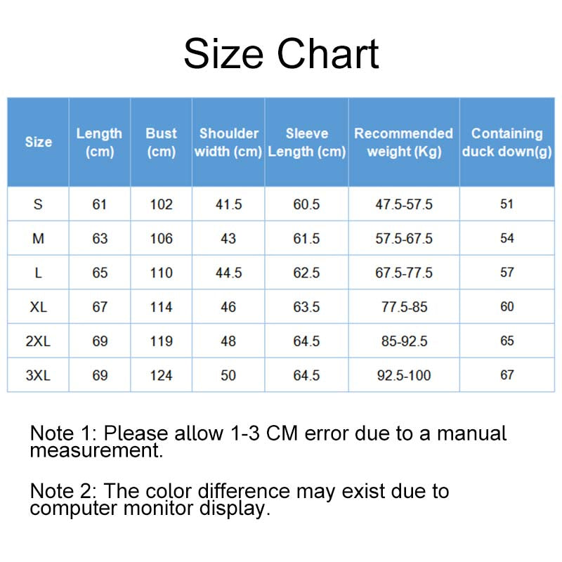 Mens Down Jacket Packable Lightweight Two Wear Waterproof Coat-NavyBlue