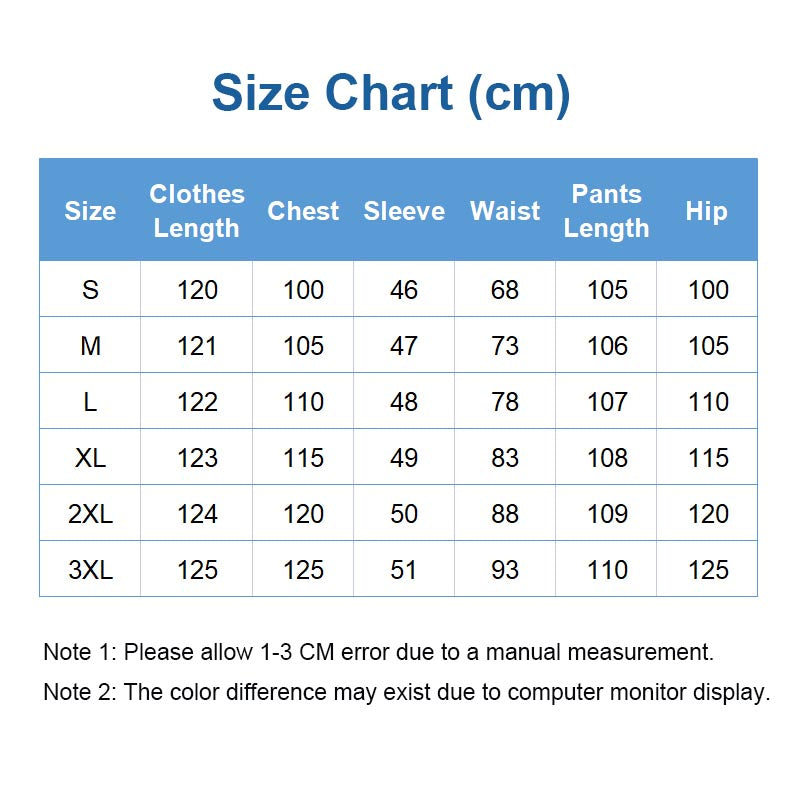 Womens Off Shoulder Irregular Printed Cropped Sleeve Wide Leg Pants Suit-5
