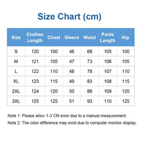 Womens Off Shoulder Irregular Printed Cropped Sleeve Wide Leg Pants Suit-2