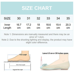 Little Kids Garden Clogs Lightweight Non-Slip Slippers Unisex