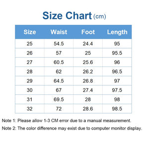 Womens Jeans Button up Stretch Slim Fit High Rise Denim Pants-Retro Blue